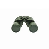 150X150 Nikula Kauçuk Kaplamalı Avcılık Ve Kamp Dürbün Yeşil thumbnail 2