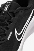 Nike Downshifter 13 FD6476-001 Siyah Kadın Spor Ayakkabı - 7