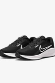 Nike Downshifter 13 FD6476-001 Siyah Kadın Spor Ayakkabı - 3