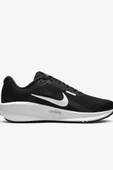 Nike Downshifter 13 FD6476-001 Siyah Kadın Spor Ayakkabı - 2