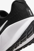 Nike Downshifter 13 FD6476-001 Siyah Kadın Spor Ayakkabı - 8