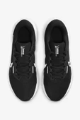 Nike Downshifter 13 FD6476-001 Siyah Kadın Spor Ayakkabı - 4