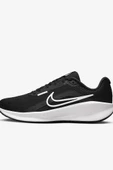 Nike Downshifter 13 FD6476-001 Siyah Kadın Spor Ayakkabı - 1