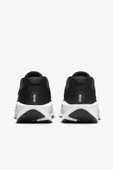Nike Downshifter 13 FD6476-001 Siyah Kadın Spor Ayakkabı - 5