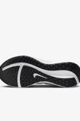 Nike Downshifter 13 FD6476-001 Siyah Kadın Spor Ayakkabı - 6