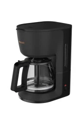 FK 6310 S Filtre Kahve Makinesi - 1