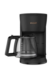 FK 6310 S Filtre Kahve Makinesi - 2