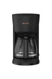 FK 6310 S Filtre Kahve Makinesi - 3