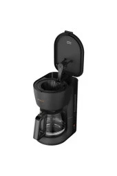 FK 6310 S Filtre Kahve Makinesi - 4