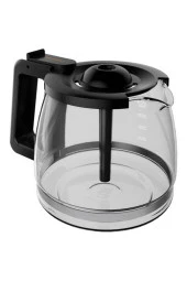 FK 6310 S Filtre Kahve Makinesi - 5