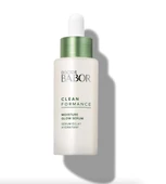 BABOR Cleanformance Moisture Glow Serum 30 ML - 1