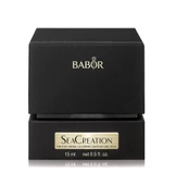BABOR SeaCreation 15 ml Göz Kremi thumbnail 2