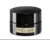 BABOR SeaCreation 15 ml Göz Kremi thumbnail 1
