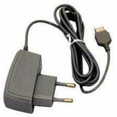 Samsung ATADM10ESE adaptör D800 D820 D830 D840 D900 E200 E250i M300 P300 U 600 U700 Z400 - 1