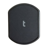 Ttec Taks Ttec Mıknatıslı Araç Içi Telefon Tutucu - 5TT16 - 1