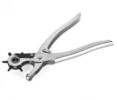 Lüx Kemer Delme Pensesi Kemer Delik Açma Aleti - 3