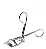 4 Parça Kirpik Seti Takma Kirpik Takımı 5li Kirpik Set Kirpik Kıvırıcı Kirpik Yapıştırıcı Rimel Maskara Fırçası - 5