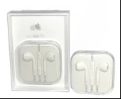 İphon 6 6s 7 7s Uyumlu Kulaklık thumbnail 2