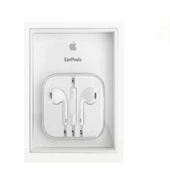 İphon 6 6s 7 7s Uyumlu Kulaklık thumbnail 1