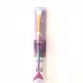 Deniz Kızı Akıllı Far Fırçası 664 - 1