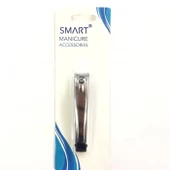 Smart Büyük Tırnak Makası 285 - 1
