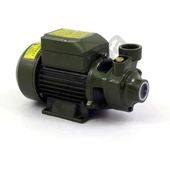 Style Qb60 0.5 Hp Elektrikli Su Dinamosu - 1