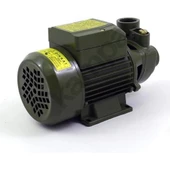 Style Qb60 0.5 Hp Elektrikli Su Dinamosu - 2