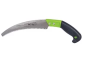 Pratik 180 Mm Katlanır Bıçkı İnce Diş Budama Testeresi - 3