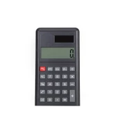 Lcd Ekran Elektronik Hesap Makineli Hassas Dijital Takı Altın Gram Ölçer Terazi (500g 0.1g) - 6