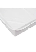 10 Lu Paket Çift Kişilik Kullan At Hasta Alezi - 160x200 Yatak Koruyucu Alez - 2