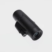 10x42 Tek Gözlü Teleskop Dürbün – Süper Zoomlu – Tripod Ayaklı – 1000m/56m - 2