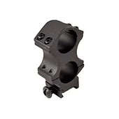 - Tüfgeçitli ,lazer,fener Bağlama Aparat 11mm - 3