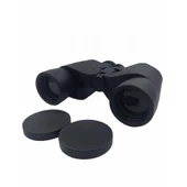 8-16x40 Zoom Dps I Zoomlu Süper Kaliteli Dürbün - 2