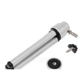 -Metalik Renk Tripod - 3 Yönlü Profesyonel - 2