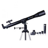 -78-79100 Astronomik Teleskop - 2