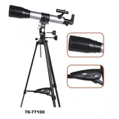 -Astronomik Teleskop 78-77100 - 1