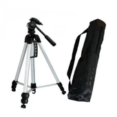 Onlasr 1570 Mm Tripod 3yönlü Profesyonel Süper Kalite - 1