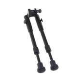 - Bipod Katlanabilir Kızaklı  Çatal Ayak - 3