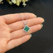 STELA YONCA KOLYE - 2