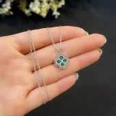 STELA YONCA KOLYE - 3