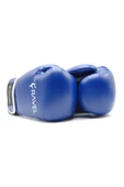 Ravel Fighter Deluxe PU Dura-Strong 10 OZ Boks Eldiveni - 2