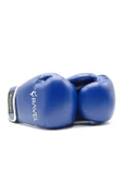 Ravel Fighter Deluxe PU Dura-Strong 10 OZ Boks Eldiveni - 1