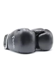 Ravel Fighter Deluxe PU Dura-Strong 10 OZ Boks Eldiveni - 6