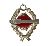 Sürveyan Harici Bröve thumbnail 1