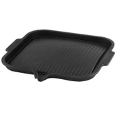 Orcamp Portatif Teflon Tava (CK-505/1) thumbnail 1