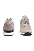 Greyder 14191 Erkek Hakiki Deri Sneaker Ayakkabı - 9