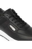 Greyder 14191 Erkek Hakiki Deri Sneaker Ayakkabı - 5