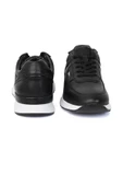 Greyder 14191 Erkek Hakiki Deri Sneaker Ayakkabı - 6