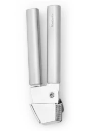 Brabantia N-prof Sarımsak Ezici - 1