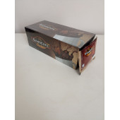 Ganocafe Classıc (30 poşet x 3 gr) - 2